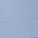 Ковролин Radici Oceania Denim 2429  | FLOORDEALER